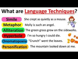 placeholder image to represent content