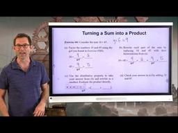 placeholder image to represent content