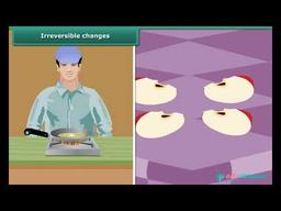 placeholder image to represent content