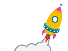 placeholder image to represent content