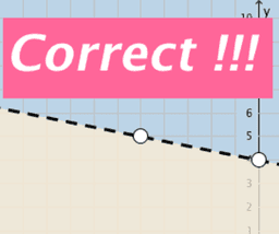 placeholder image to represent content