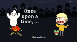 placeholder image to represent content