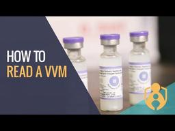 placeholder image to represent content