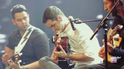 placeholder image to represent content