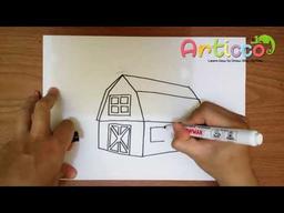 placeholder image to represent content