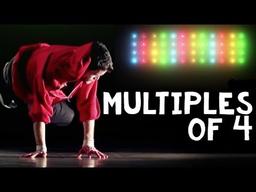 placeholder image to represent content