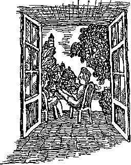 placeholder image to represent content