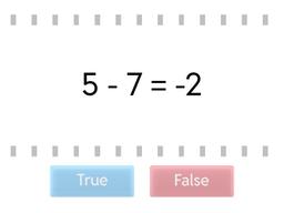 placeholder image to represent content