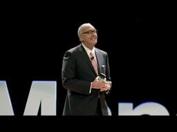 placeholder image to represent content