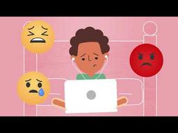 placeholder image to represent content