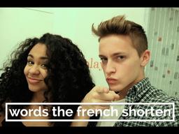 placeholder image to represent content