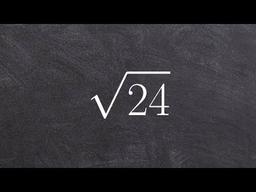 placeholder image to represent content