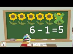 placeholder image to represent content