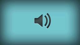 placeholder image to represent content