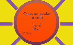 placeholder image to represent content