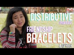 placeholder image to represent content