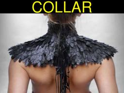 placeholder image to represent content