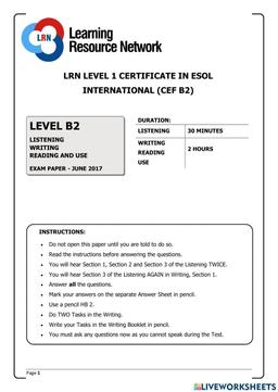 placeholder image to represent content