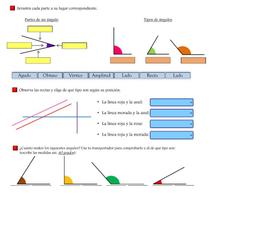 placeholder image to represent content