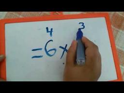 placeholder image to represent content