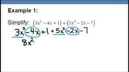 placeholder image to represent content