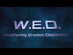 placeholder image to represent content