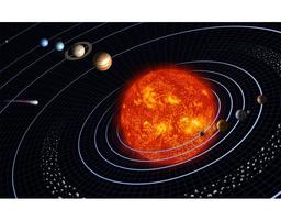 placeholder image to represent content