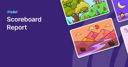 placeholder image to represent content