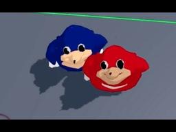 placeholder image to represent content