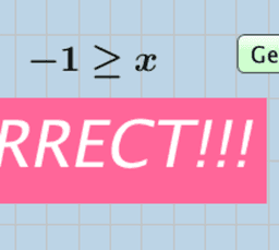 placeholder image to represent content