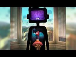 placeholder image to represent content