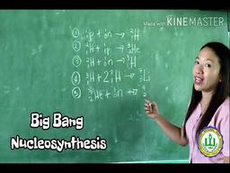 placeholder image to represent content