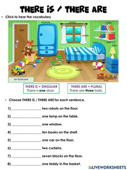 placeholder image to represent content