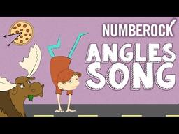 placeholder image to represent content