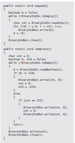 placeholder image to represent content