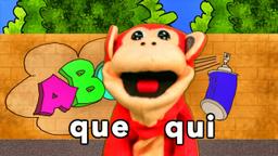 placeholder image to represent content