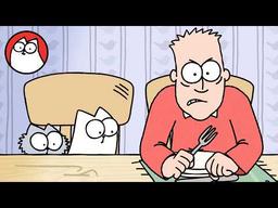 placeholder image to represent content