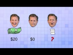 placeholder image to represent content