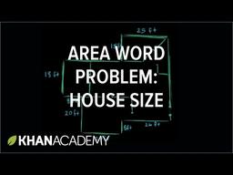 placeholder image to represent content