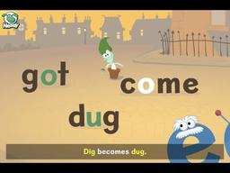 placeholder image to represent content