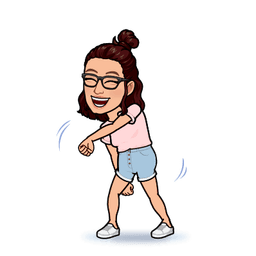 placeholder image to represent content