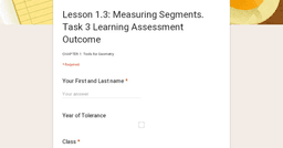 placeholder image to represent content