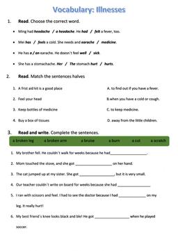 placeholder image to represent content