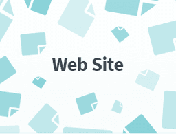 placeholder image to represent content