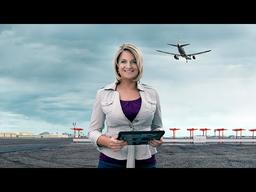 placeholder image to represent content