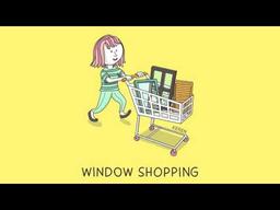 placeholder image to represent content