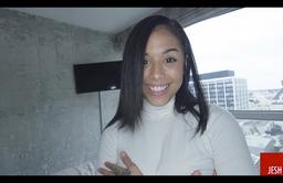 placeholder image to represent content