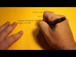 placeholder image to represent content