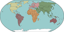 placeholder image to represent content