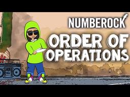 placeholder image to represent content